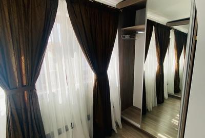 Militari, Apusului - 7