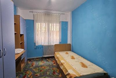 Apartament 3 camere 350E - 8