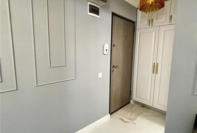 RECO Studio Ultramodern Rogerius . - 8