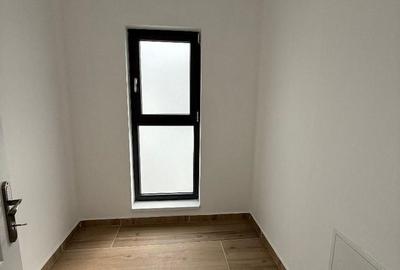 Casă cu 3 camere în Micești - 12