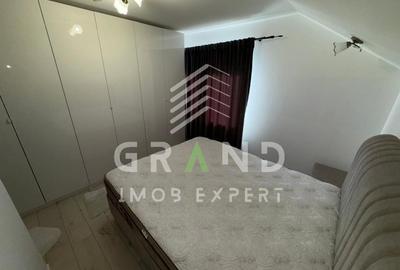 Casa de vanzare in Maramures-Viseu de Sus - 42