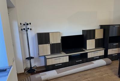 Casa tip duplex 3 camere selimbar zona dracula - 6