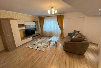 Apartament 3 camere zona Brancoveanu - 6