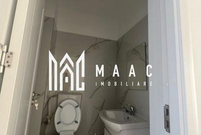 Spațiu comercial, de 156 mp, în Central - 6