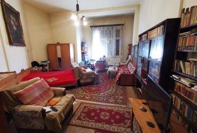 Apartament 6 Camere – Piata Victoriei - 4