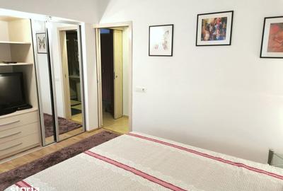 Apartament cu 2 camere în Nerva Traian - 6
