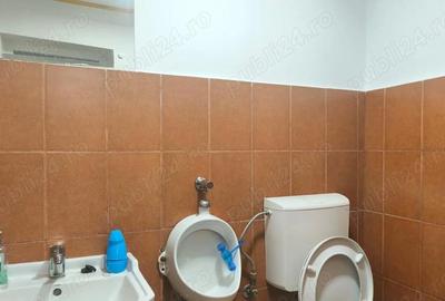 Spațiu comercial, de 77 mp, în Central - 8