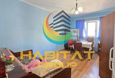 Garsonieră decomandată în Tineretului - 8