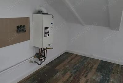 Apartamente de vanzare 59 mp util - 4