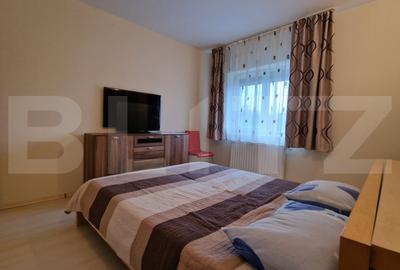 Apartament 2 camere, 60 mp, zona Aradului - 5