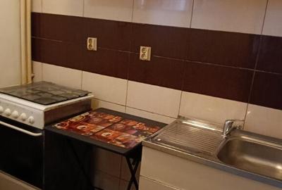 Inchirieri garsoniere - 4