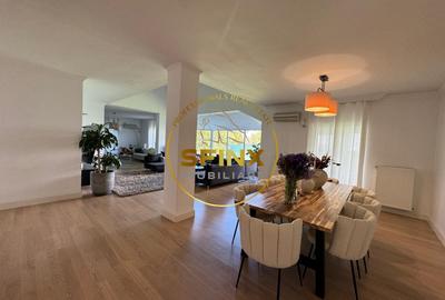 4  bedroom individual villa in residential compound 4  bedroom individual villa in residential compound - 5