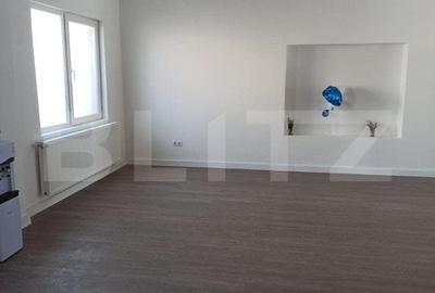 Repozitionare de pret! Proprietate Sangiorgiu 834mp ideal productie sau clinica. - 2