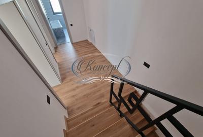 Cladire de birouri moderna in Gruia - 17