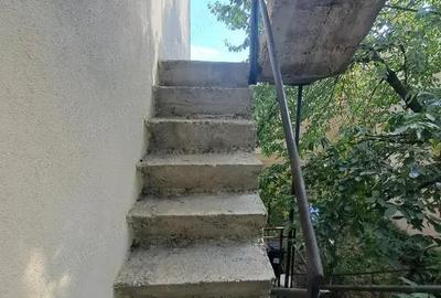 Casă cu 4 camere în Lotus - 5