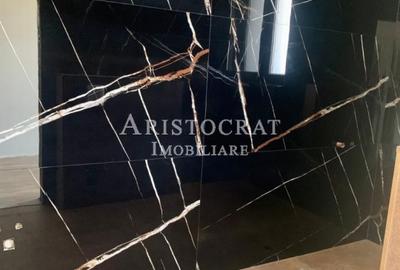 Casa individuala zona centrala Corbeanca - 22