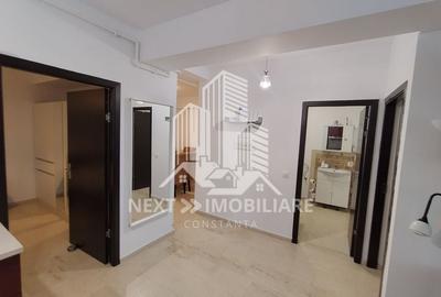 Apartament 3 camere, decomadat, 150m plaja, Mamaia Nord - 4