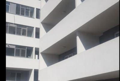 Vitan barzesti new world etaj 2 - 3