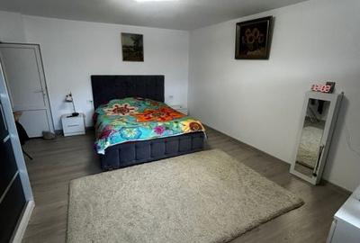 Casă cu 4 camere cu Teren 287 Mp în Vasile Alecsandri - 8