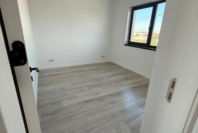 <Casa individuala cu pompa de caldura P+1E> 4 camere 2 bai 280 mp teren - 18