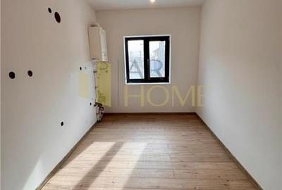 Casa 8 camere, in Ploiesti zona Albert - 25