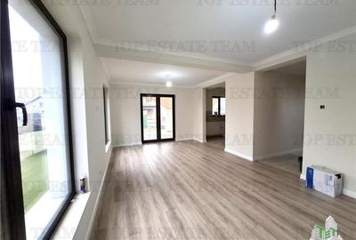 Casă individuală cu 5 camere cu Canalizare în Central - 9