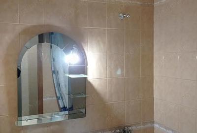 Garsoniera in zona Unirii - 3