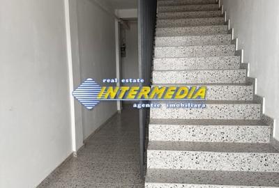 Apartament cu 2 camere decomandat, mobilat în Cetate - 8