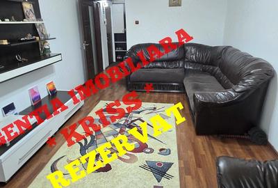 Apartament cu 3 camere semidecomandat în Banat - 20