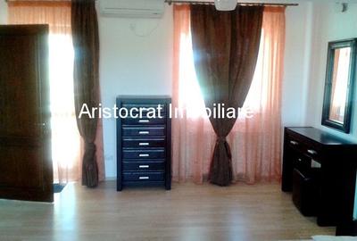 Vila duplex Corbeanca Vila duplex Corbeanca - 12