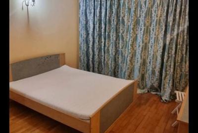 Apartament cu 2 camere decomandat în Gara - 6