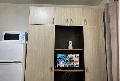 Micu?a cocheta 12 mp - 7