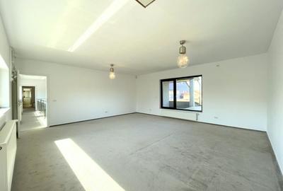 Casa individuala - Dumbravita Ferventia Casa individuala - Dumbravita Ferventia - 17