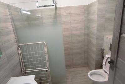Apartament cu 2 camere, mobilat în Siloz - 2