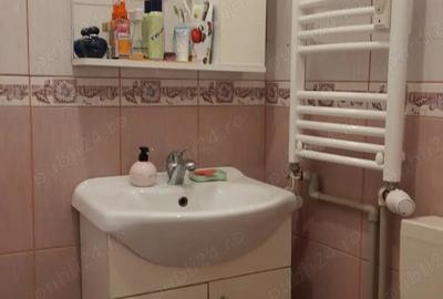 Vand garsoniera Bucure?ti ?tefan cel Mare - Floreasca Vand garsoniera Bucure?ti ?tefan cel Mare - Floreasca - 10