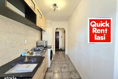 Apartament cu 2 camere decomandat în Independenței - 15