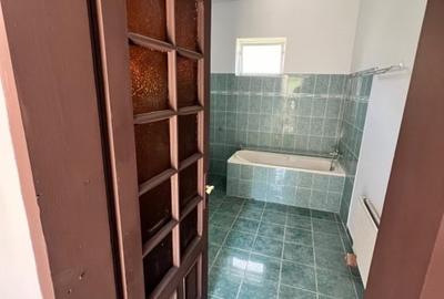 Casă individuală cu 6 camere cu Teren 1850 Mp în Sânandrei - 16
