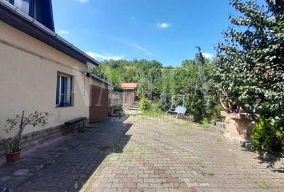 Casa 4 camere de vanzare in Gheorghe Doja Oradea, Oradea - 9