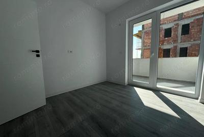 Apartament cu 2 camere decomandat în Giroc - 4