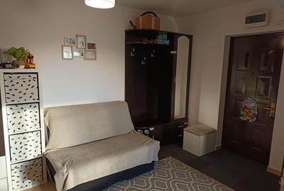 Apartament cu 2 camere decomandat în Theodor Pallady - 3