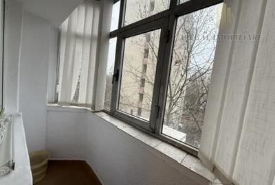 Birou, de 65 mp, în Unirii - 11