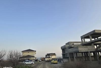 Spațiu comercial, în Palazu Mare - 1