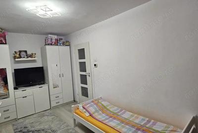 Buziasului-Aem | 2 Camere | Mobilat si Utilat - 1