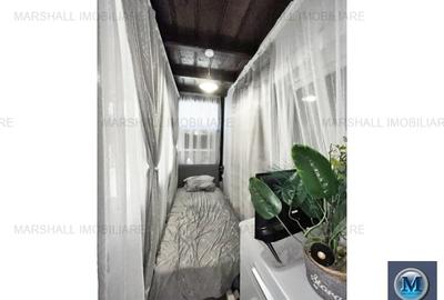 Casa cu 2 camere de vanzare in Lipanesti, 50 mp #16574 - 8