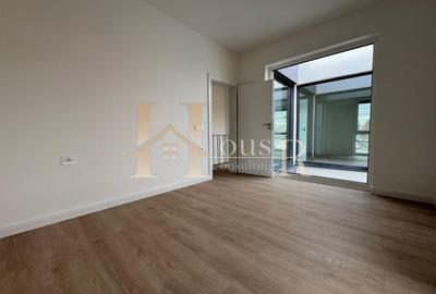 Duplex cu 4 camere cu Canalizare în Lipovei - 12