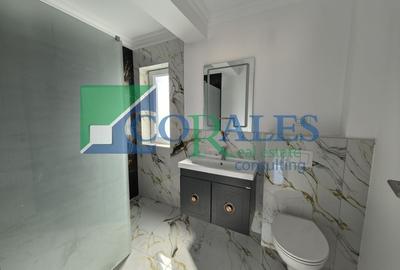 Ansamblu Rezidențial Modern – Giroc - 7