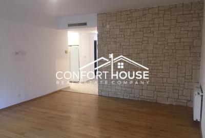 VILA P+E+M, suprafete generoase, Iancu Nicolae- Jolie Ville - 4