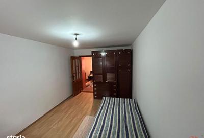 Casă cu 4 camere în Vărsătura - 12