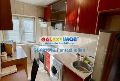 Apartament 2 camere | 13 Septembrie | Casa Poporului | Izvor - 5