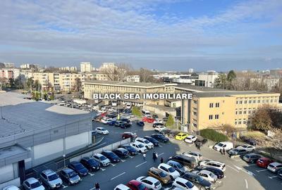 Apartament 3 camere de vanzare - zona Tomis 3 - Gaze / Ocazie Unica - 2